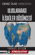 Uluslararası İlişkiler Düşüncesi