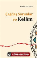 Çağdaş Sorunlar ve Kelam