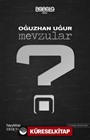 Mevzular