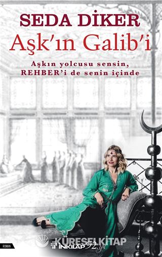 Aşk'ın Galib'i