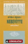 Siyer-i Celile-i Nebeviyye