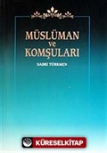 Müslüman ve Komşuları