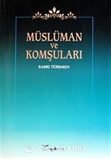 Müslüman ve Komşuları