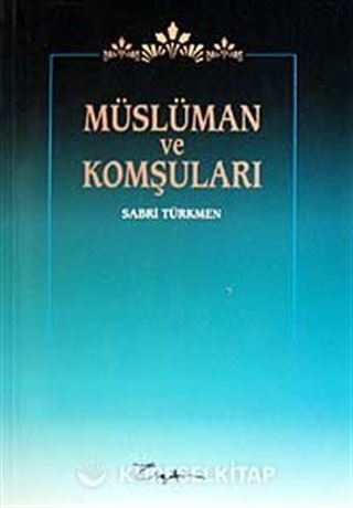 Müslüman ve Komşuları