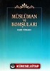 Müslüman ve Komşuları