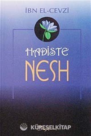 Hadiste Nesh