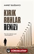 Kırık Ruhlar Denizi