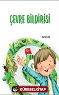 Çevre Bildirisi