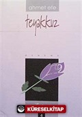 Teyakkuz