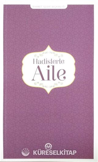 Hadislerle Aile