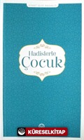 Hadislerle Çocuk