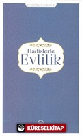 Hadislerle Evlilik