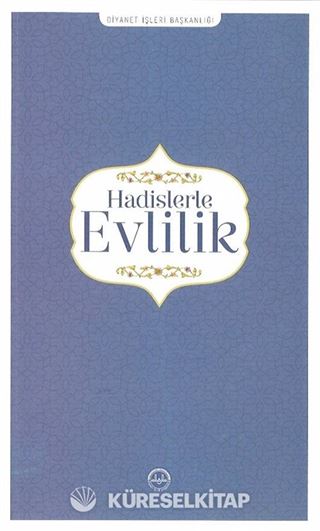 Hadislerle Evlilik