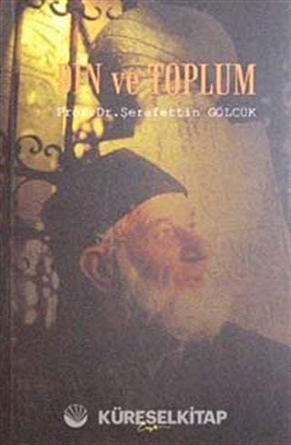 Din ve Toplum