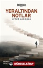 Yeraltından Notlar