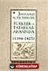 Türkler ve Tatarlar Arasında (1394-1427)