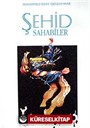 Şehid Sahabiler