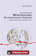 Müslümanların Gayrimüslimlerle İlişkileri