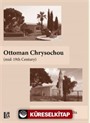 Ottoman Chrysochou (mid- 19th Century)