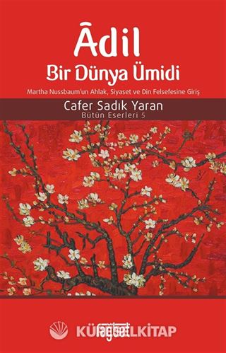 Adil Bir Dünya Ümidi