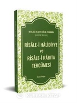 Risale-i Halidiyye ve Risale-i Rabıta Tercümesi