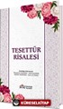 Tesettür Risalesi