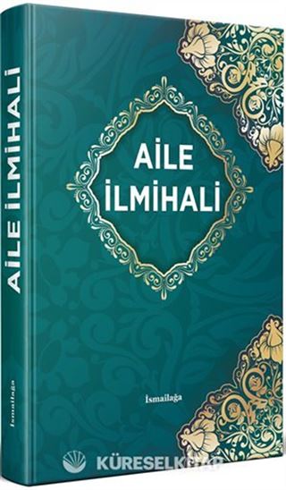 Aile İlmihali