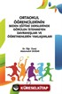 Ortaokul Öğrencilerinin Beden Eğitimi Derslerinde Görülen İstenmeyen Davranışları ve Öğretmenlerin Yaklaşımları