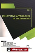 Innovative Approaches in Engineering