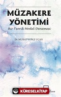 Müzakere Yönetimi