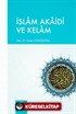 İslam Akaidi ve Kelam