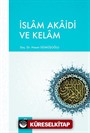 İslam Akaidi ve Kelam