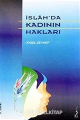 İslamda Kadının Hakları