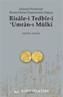 Risale-i Tedbir-i Umran-ı Mülki