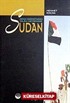 Mehdi Hareketinden İslam Devrimine Sudan
