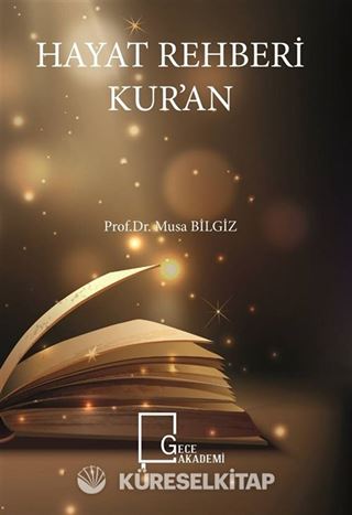 Hayat Rehberi Kur'an
