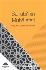 Sahabi'nin Muhalefeti