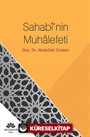 Sahabi'nin Muhalefeti