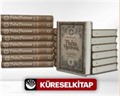 Hadis Hazinesi (15 Cilt)
