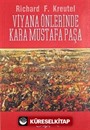 Viyana Önlerinde Kara Mustafa Paşa