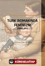 Türk Romanında Feminizm (1960-80)