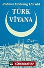 Türk Viyana