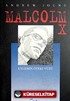 Malcolm X