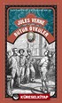Jules Verne Bütün Öyküler / Olağanüstü Yolculuklar 20