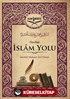 İslam Yolu