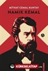 Namık Kemal (Ciltli)