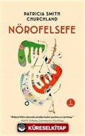 Nörofelsefe