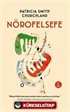 Nörofelsefe