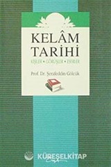 Kelam Tarihi