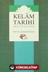 Kelam Tarihi